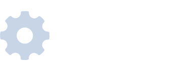 わたしたちの仕事ついて